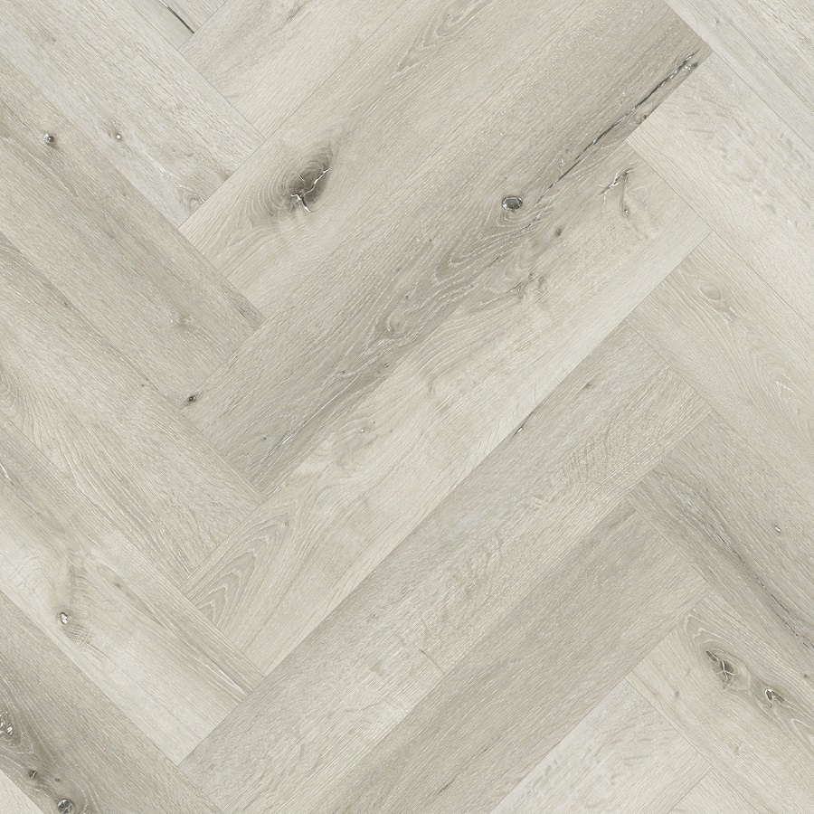 Кварцевый ламинат Fargo Parquet Дуб Снежный 33-DL1601 4/0.5мм Кварцевый ламинат Fargo Parquet Дуб Снежный 33-DL1601 4/0.5мм