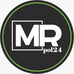 Mr.pol24