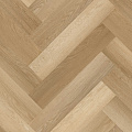 Кварцевый ламинат Fargo Parquet Дуб Сицилия 33-451-02 4/0.5мм Кварцевый ламинат Fargo Parquet Дуб Сицилия 33-451-02 4/0.5мм