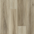 Кварцевый ламинат Fargo Comfort Дуб Мартовский VL 89015-003 Кварцевый ламинат Fargo Comfort Дуб Мартовский VL 89015-003