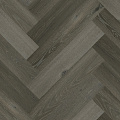 Кварцевый ламинат Fargo Parquet Дуб Рыцарский Замок 33-379-6 4/0.5мм Кварцевый ламинат Fargo Parquet Дуб Рыцарский Замок 33-379-6 4/0.5мм
