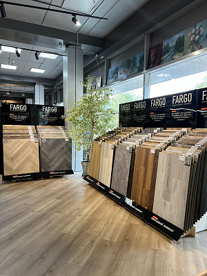 Rulon shop