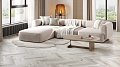 Кварцевый ламинат Fargo Parquet Дуб Снежный 33-DL1601 4/0.5мм Кварцевый ламинат Fargo Parquet Дуб Снежный 33-DL1601 4/0.5мм