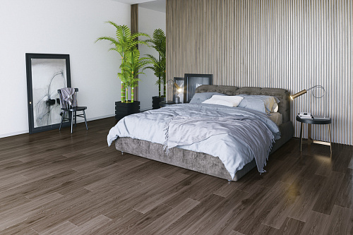 Кварцевый ламинат Fargo Comfort Дуб Старый JC18001-28 Кварцевый ламинат Fargo Comfort Дуб Старый JC18001-28