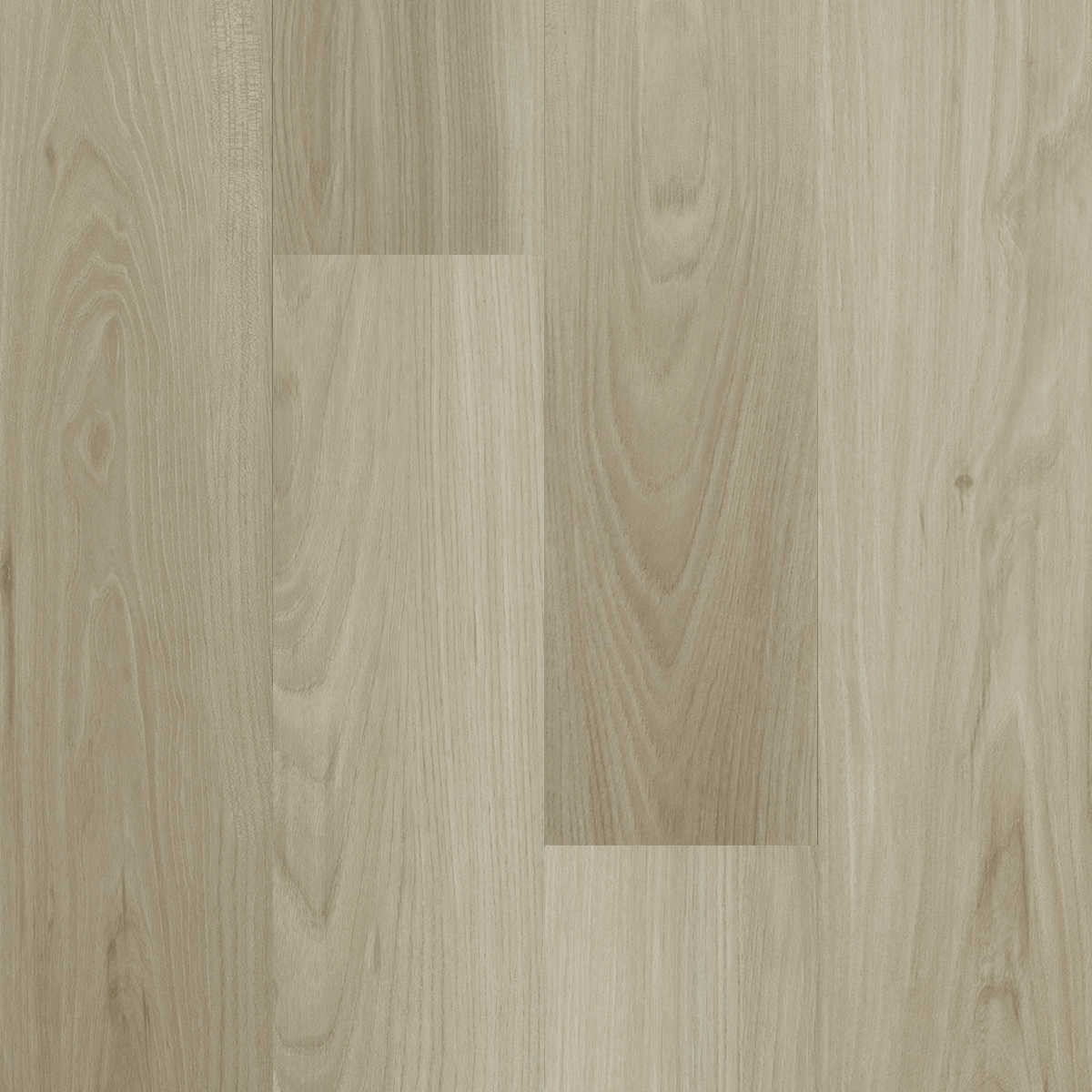 Кварцевый ламинат Fargo Comfort Вяз Оксфорд 2101-05 Кварцевый ламинат Fargo Comfort Вяз Оксфорд 2101-05