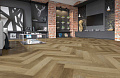 Кварцевый ламинат Fargo Parquet Дуб Афины 33-2187-09 4/0.5мм Кварцевый ламинат Fargo Parquet Дуб Афины 33-2187-09 4/0.5мм