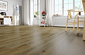 Кварцевый ламинат Fargo Comfort Дуб Калифорния 66W963 Кварцевый ламинат Fargo Comfort Дуб Калифорния 66W963