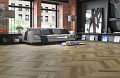 Кварцевый ламинат Fargo Parquet Дуб Афины 33-2187-09 4/0.5мм Кварцевый ламинат Fargo Parquet Дуб Афины 33-2187-09 4/0.5мм
